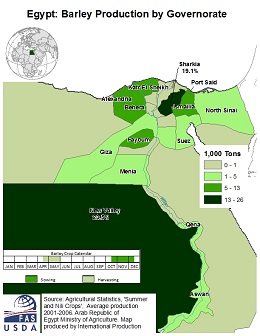 images\EG\cropprod\Egypt_Barley_preview.jpg